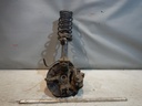 DSCN1881.JPG