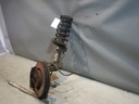 DSCN1878.JPG