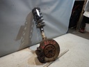 DSCN1877.JPG