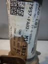 DSCN1885.JPG
