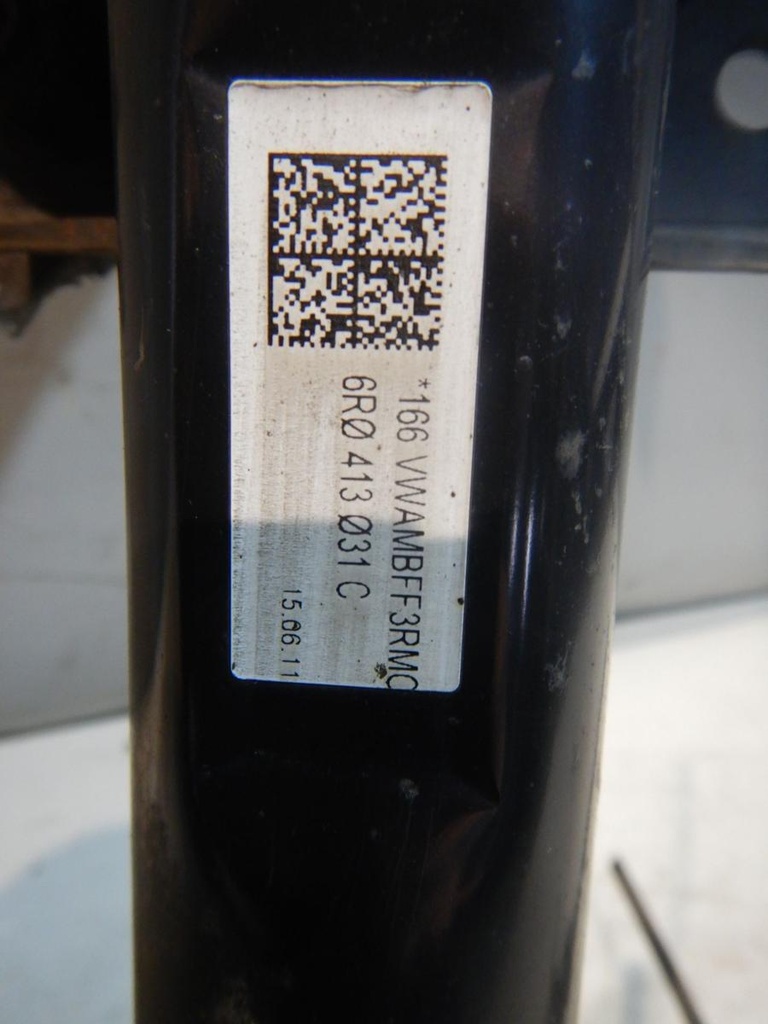 DSCN1870.JPG