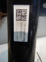 DSCN1870.JPG