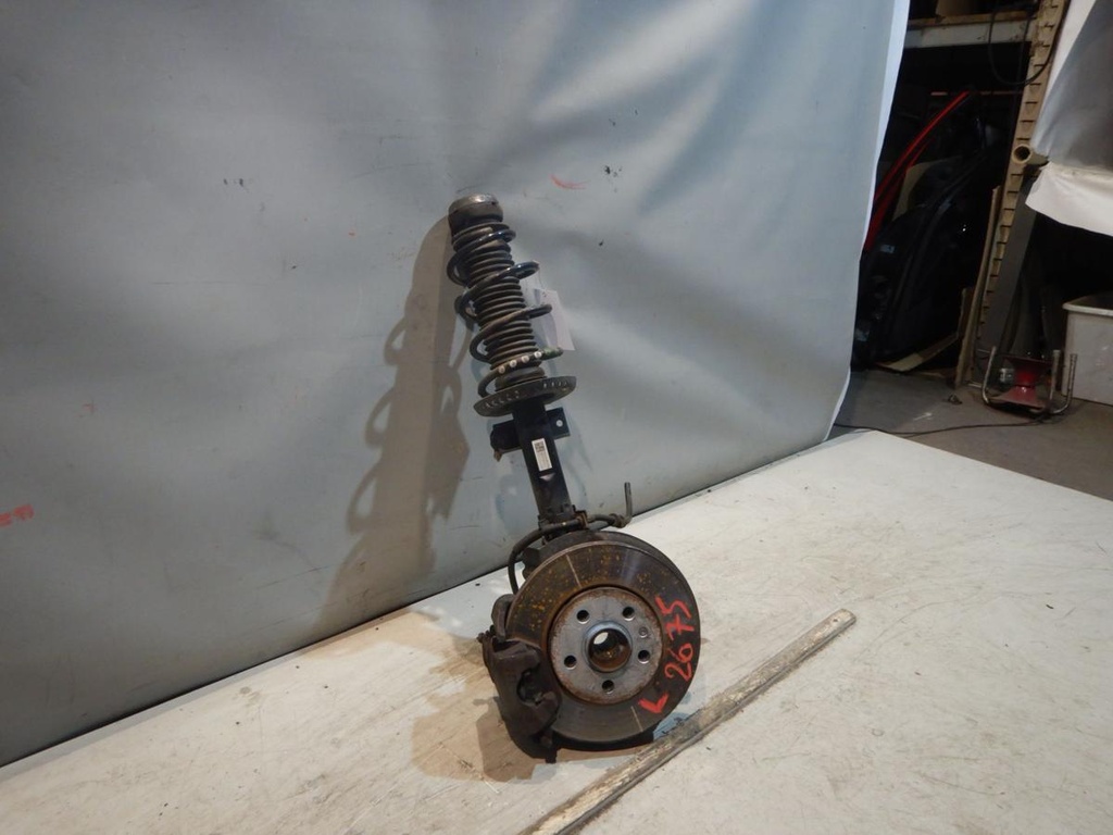 DSCN1868.JPG