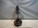 DSCN1875.JPG
