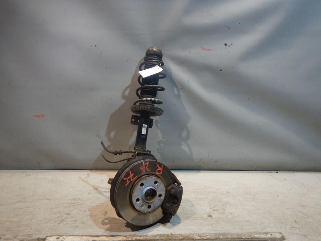 DSCN1872.JPG