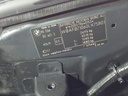20260504_091241.jpg