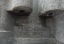 003.JPG