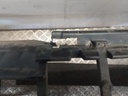 20260508_121904.jpg