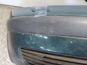 20260508_121901.jpg