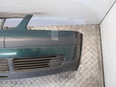 20260508_121850.jpg