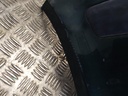 20260508_121846.jpg