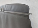 20260508_130149.jpg