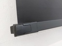 20260508_130156.jpg