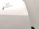 IMG_20260508_131108.jpg