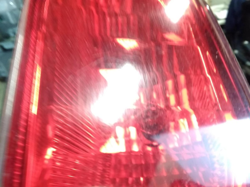 17782401647022959234835777496573.jpg