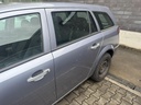 IMG_9508.JPG