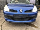 IMG_4691.JPG