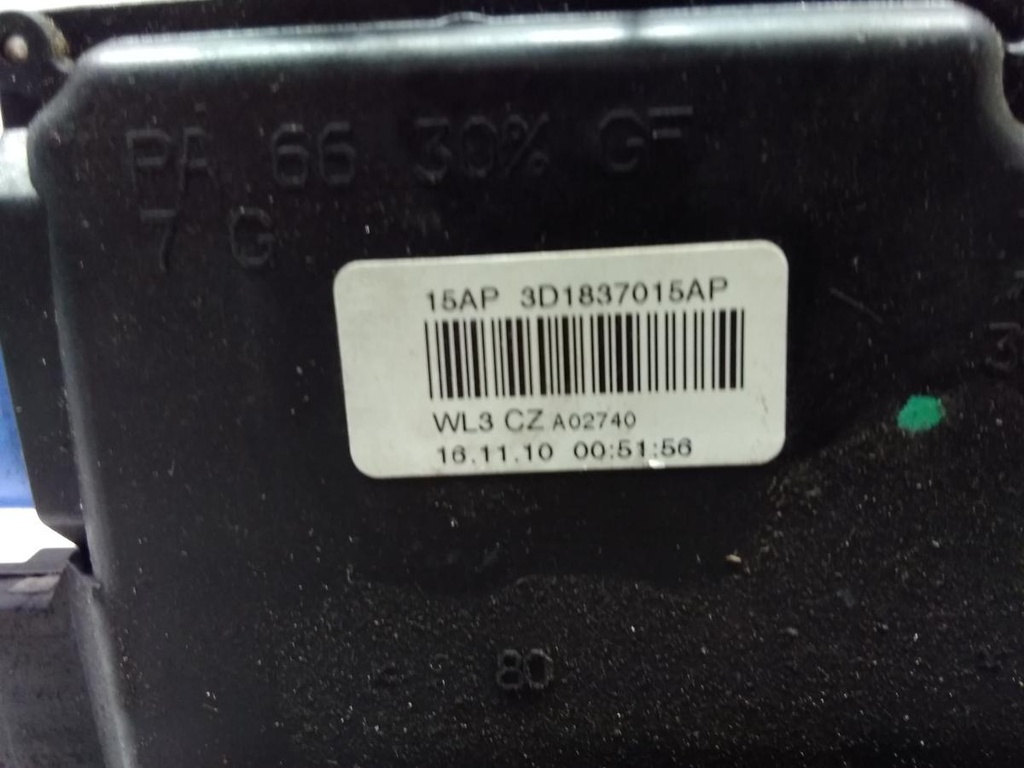 17782450895606339043076283434005.jpg
