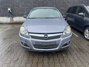 IMG_9487.JPG