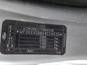 20260505_143218.jpg