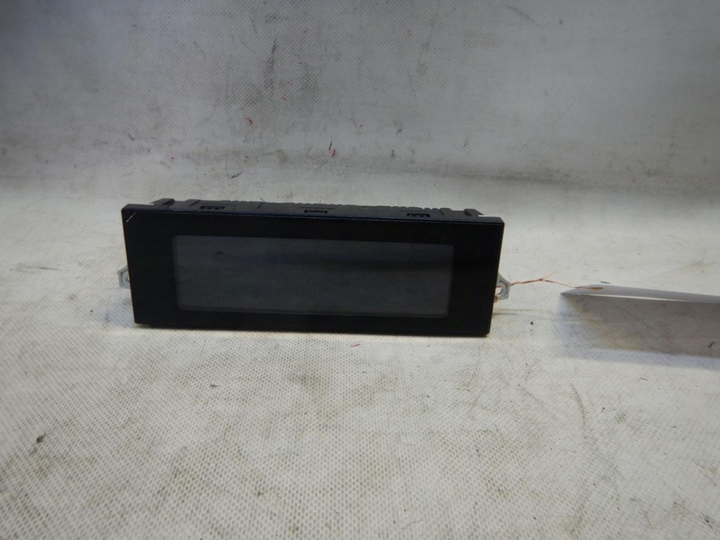 DSCN1841.JPG
