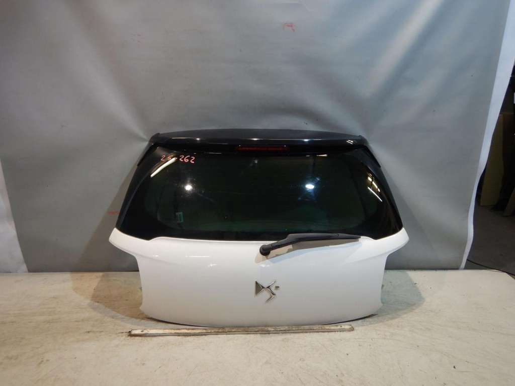 DSCN1809.JPG
