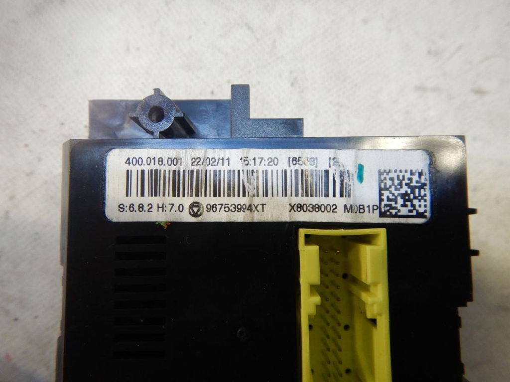 DSCN1840.JPG