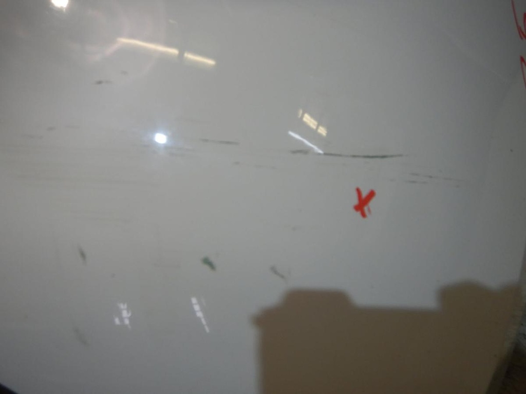 DSCN1816.JPG