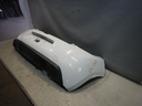 DSCN1815.JPG