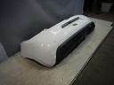 DSCN1814.JPG