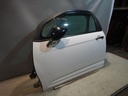 DSCN1862.JPG