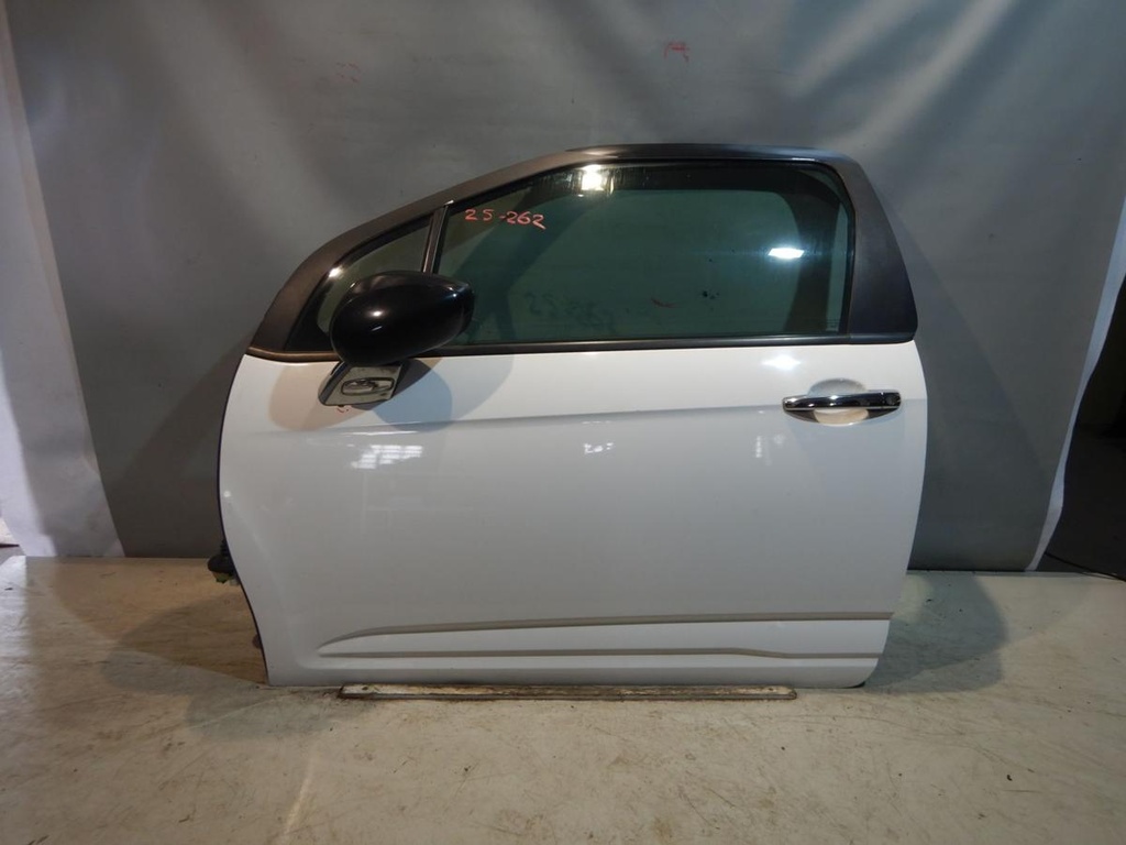 DSCN1861.JPG