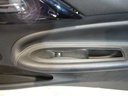 DSCN1860.JPG
