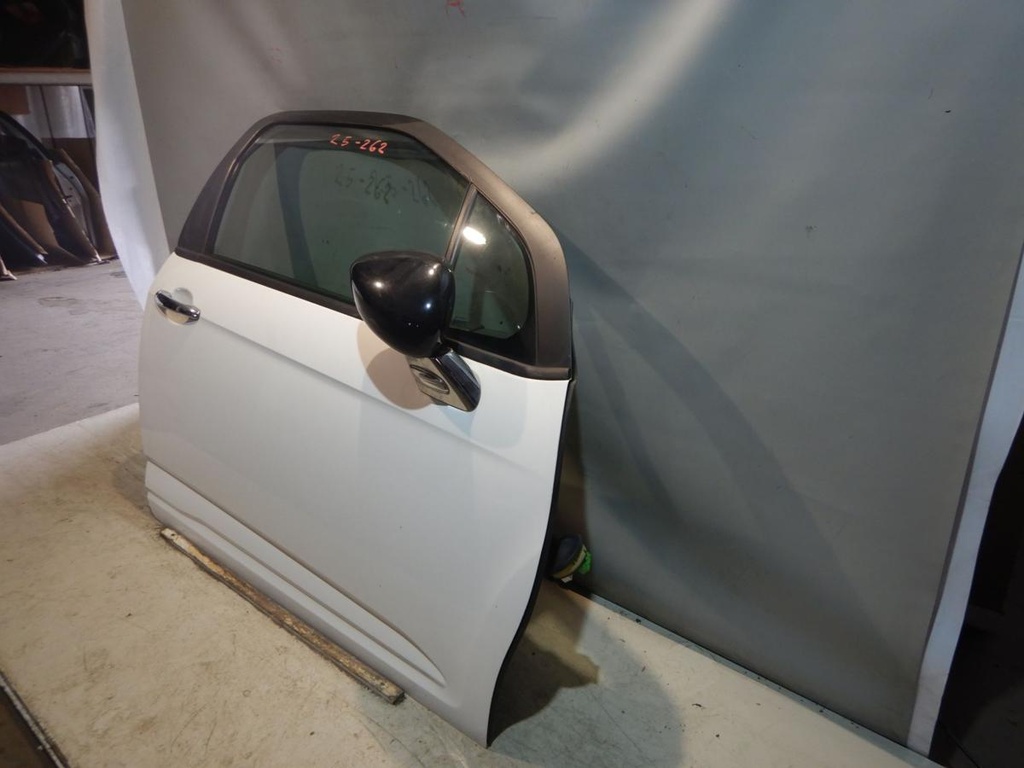 DSCN1858.JPG