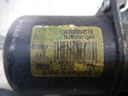 DSCN1855.JPG
