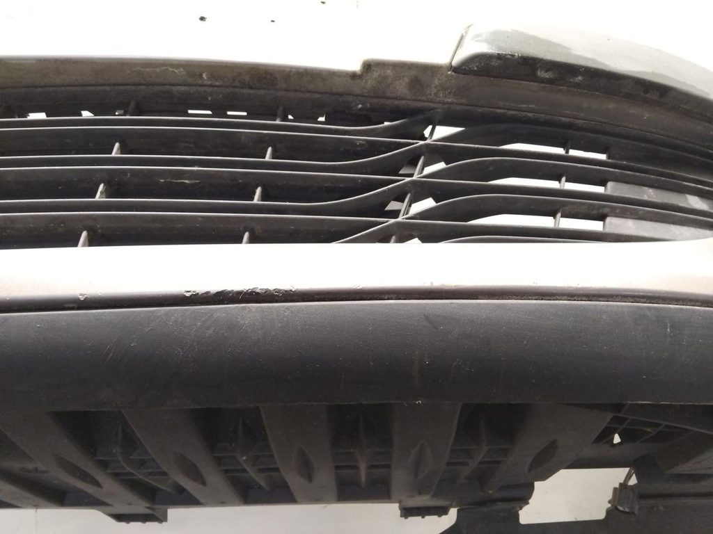 IMG_20260512_110305.jpg