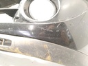 IMG_20260512_141725.jpg