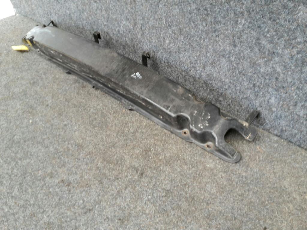 1000932222042_20200901114528.jpg