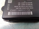 17785886600037302165870108152448.jpg