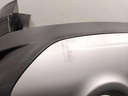 IMG_20260512_151736.jpg