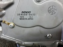 1000932132042_20200901105051.jpg