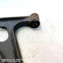 IMG_20260513_084021_5.jpg
