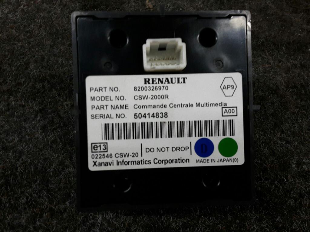 1000932842042_20200902160803.jpg