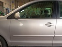 IMG_20260513_120425.jpg