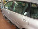 IMG_20260513_120517.jpg