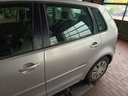 IMG_20260513_120510.jpg