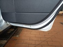 IMG_20260513_120658.jpg