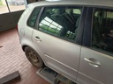 IMG_20260513_120648.jpg