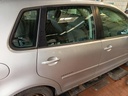 IMG_20260513_120641.jpg