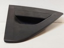 IMG_20260513_132239.jpg